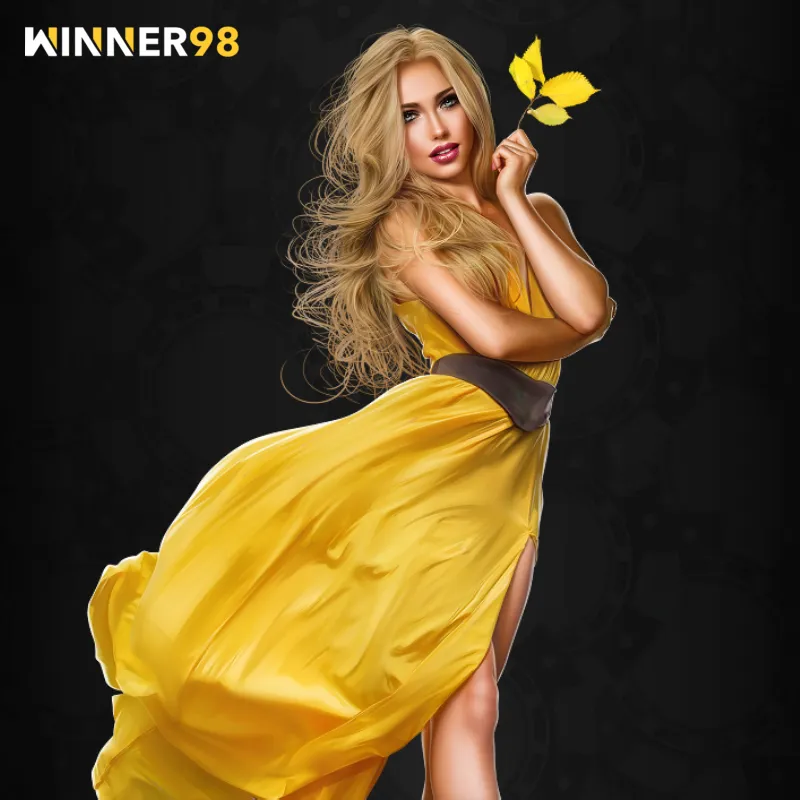 winner98