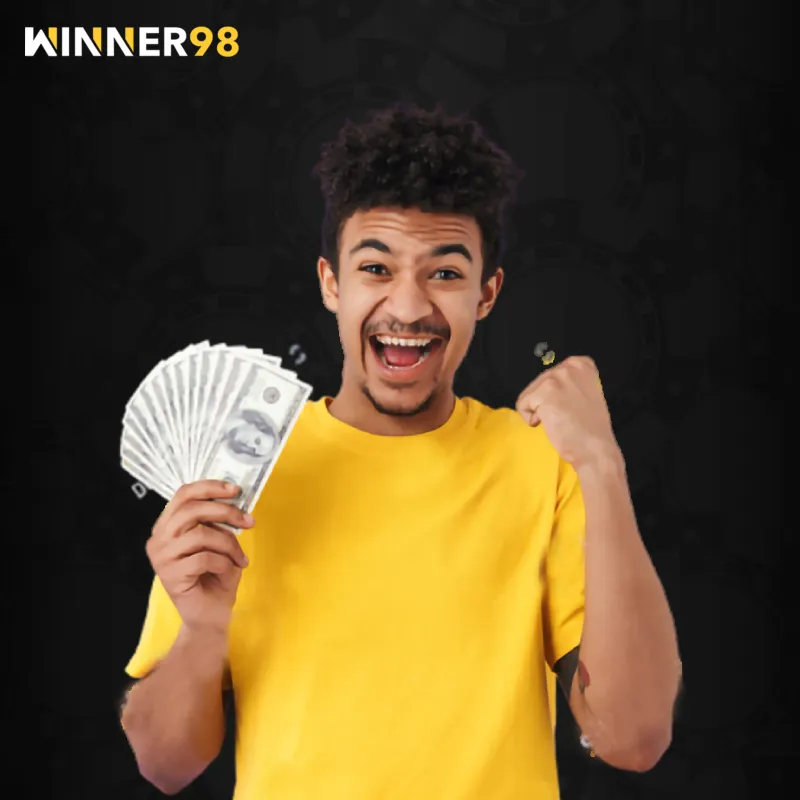winner98