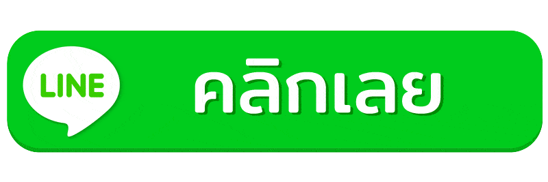 winner98